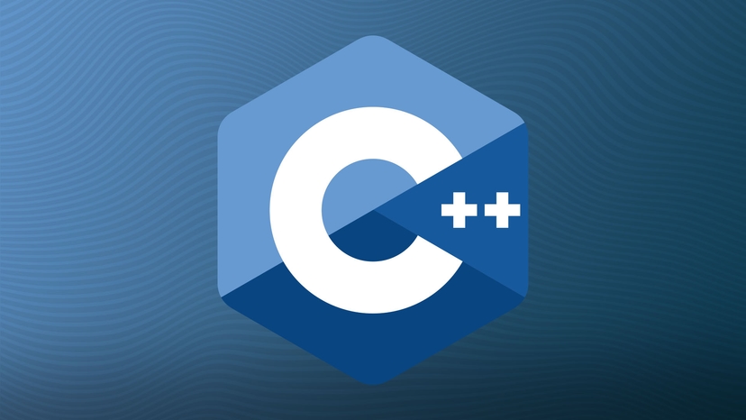 C++
